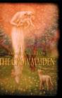 The Crow Maiden - Book