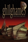 ghIlghameS : A Klingon Translation - Book