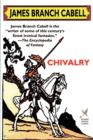 Chivalry - Book