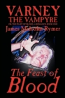 Feast of Blood - Book