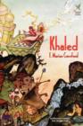 Khaled - Book