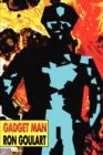 Gadget Man - Book