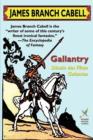 Gallantry : Dizain Des Fetes Galantes - Book