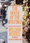 The House of the Wolfings - Book