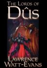 The Lords of Dus - Book