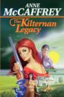 The Kilternan Legacy - Book