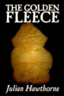 The Golden Fleece by Julian Hawthorne, Fiction, Classics - Book