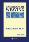 Handbook of Weaving - Book