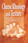 Cheese Rheology and Texture - Book
