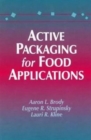 Active Packaging for Food Applications - Book