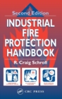 Industrial Fire Protection Handbook - Book