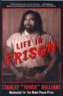 Life in Prison - Book