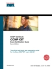 CCNP Support Exam Certification Guide - Book