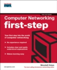 Computer Networking First-Step - Book