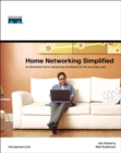 Home Networking Simplified - Book