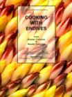 Cooking with Endives - Book