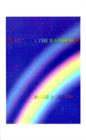 Playing in the Rainbows! - Book