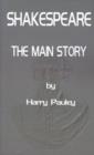 Shakespeare : The Main Story - Book