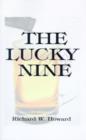 The Lucky Nine - Book