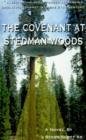 The Covenant at Stedman Woods - Book