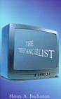 The Televangelist - Book