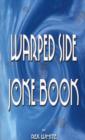 Warped Side Joke Book - Book