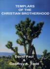 Templars of the Christian Brotherhood - Book