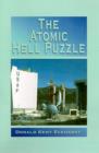 The Atomic Hell Puzzle - Book