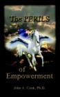The Perils of Empowerment - Book