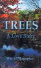 Trees : A Love Story - Book