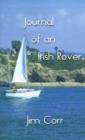 Journal of an Irish Rover : Pt. 1 - Book