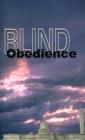 Blind Obedience - Book