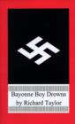 Bayonne Boy Drowns - Book