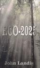 ECO-2025 - Book