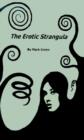 The Erotic Strangula - Book