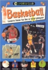 Basketball - Book