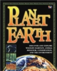 PLANET EARTH - Book