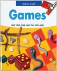 Games - Book