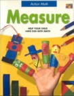 Measure - Book