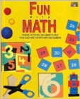Fun with Math - Book