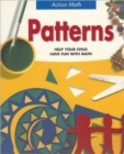 Patterns - Book