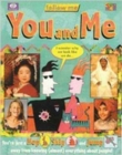 Follow You and Me - Book