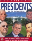 The Presidents of the United States - Book