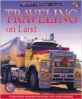 Discovery Guides - Travelling on Land - Book