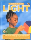 Light - Book