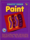 Paint - Book