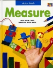 Measure - Book