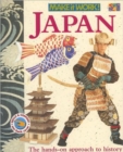 Japan - Book