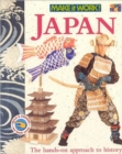 Japan - Book