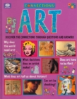 Art (Connections) - Book